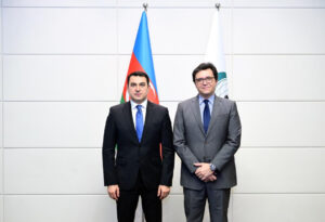 image-17652673375996985_1200x630