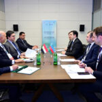 image-1765267337608718561_1200x630