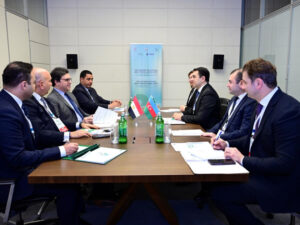 image-1765267337608718561_1200x630