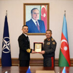 image-17652684694638016288_1200x630