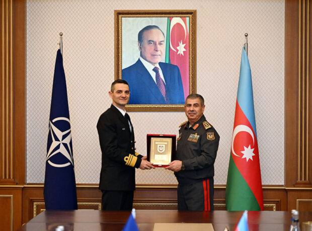 image-17652684694638016288_1200x630