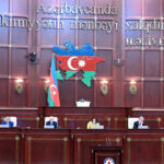 image-17652689333082316223_1200x630