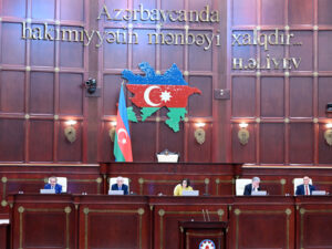 image-17652689333082316223_1200x630