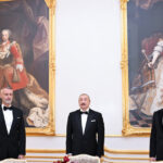 image-17652723262673044586_1200x630