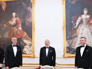 image-17652723262673044586_1200x630