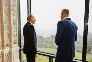 image-1765272618138315190_1200x630