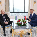 image-17652726183110121156_1200x630