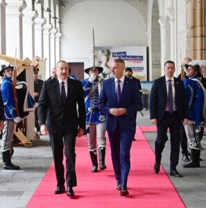 image-17652726183627460624_1200x630