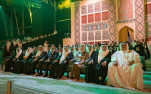 image-176527303415250834_1200x630