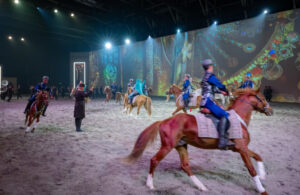 image-1765273034273319658_1200x630