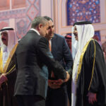 image-17652730343438161966_1200x630