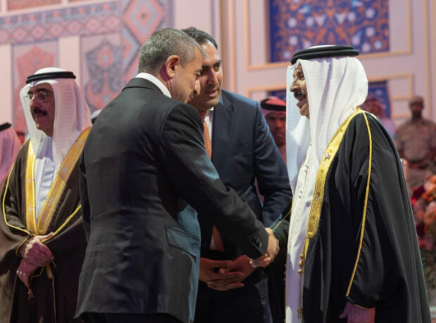 image-17652730343438161966_1200x630