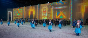 image-17652730343521754479_1200x630