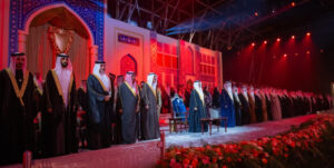 image-1765273034427009081_1200x630