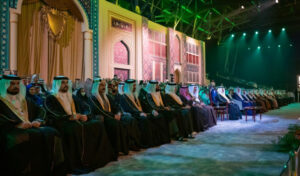 image-17652730344421611369_1200x630