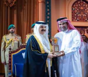 image-17652730345030240018_1200x630