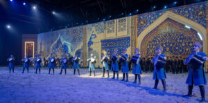 image-1765273034520514142_1200x630