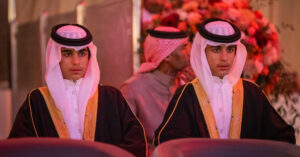 image-17652730345531941904_1200x630