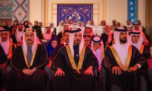 image-17652730345952945668_1200x630