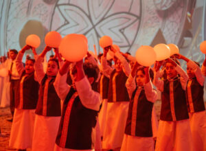 image-1765273034623061670_1200x630