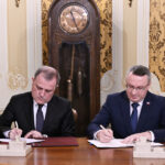 image-1765277864177356417_1200x630