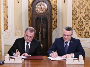 image-1765277864177356417_1200x630