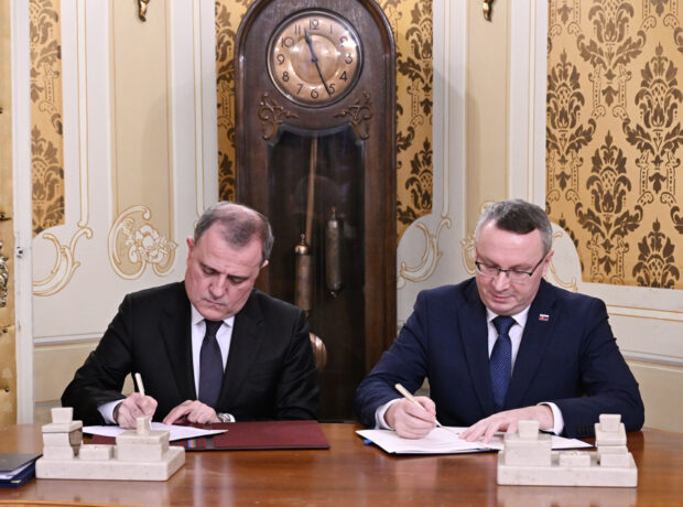 image-1765277864177356417_1200x630