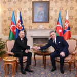 image-17652809046445965111_1200x630