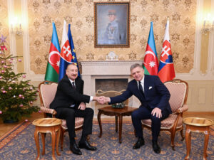 image-17652809046445965111_1200x630