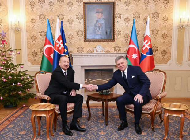 image-17652809046445965111_1200x630