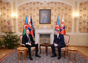 image-1765280904826738595_1200x630