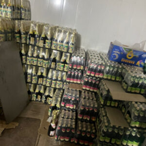 image-1765285899133763463_1200x630