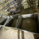 image-1765285899430812946_1200x630