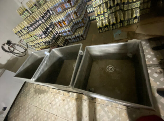 image-1765285899430812946_1200x630