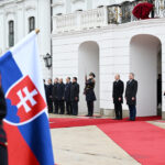 image-17652870681060522271_1200x630