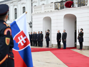 image-17652870681060522271_1200x630