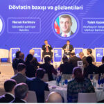 image-17652878674697263204_1200x630