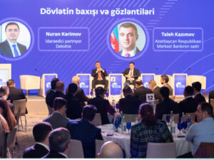 image-17652878674697263204_1200x630