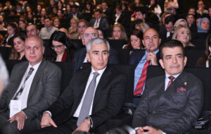 image-17652895972084564245_1200x630