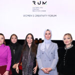 image-17652895972757133882_1200x630