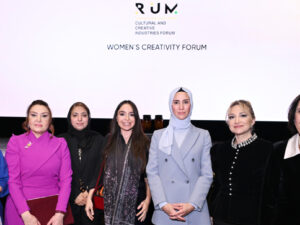 image-17652895972757133882_1200x630