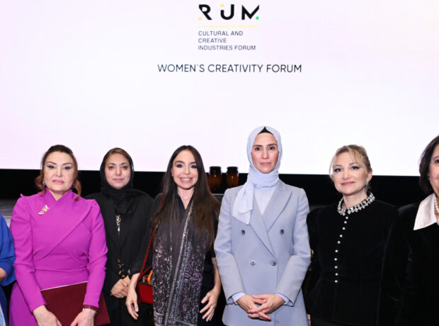 image-17652895972757133882_1200x630