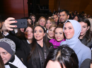 image-17652895972961419344_1200x630