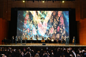 image-17652895973247153074_1200x630