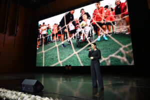 image-17652895973808339696_1200x630