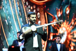 image-17652895974087918654_1200x630