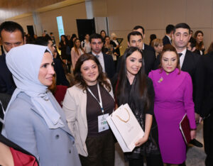 image-176528959740904103_1200x630