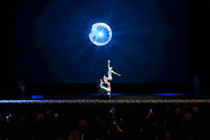 image-1765289597455224031_1200x630