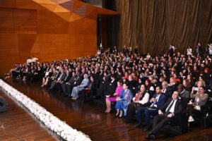 image-17652895974969540540_1200x630