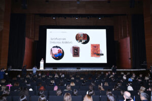 image-17652895975101933636_1200x630